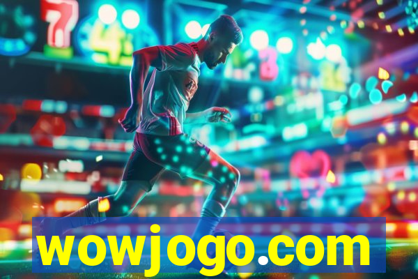 wowjogo.com