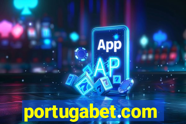 portugabet.com