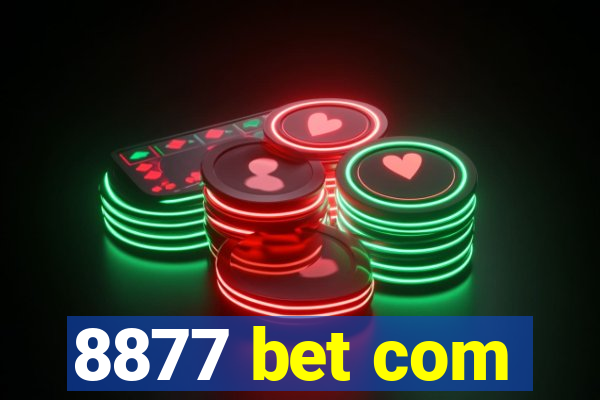 8877 bet com