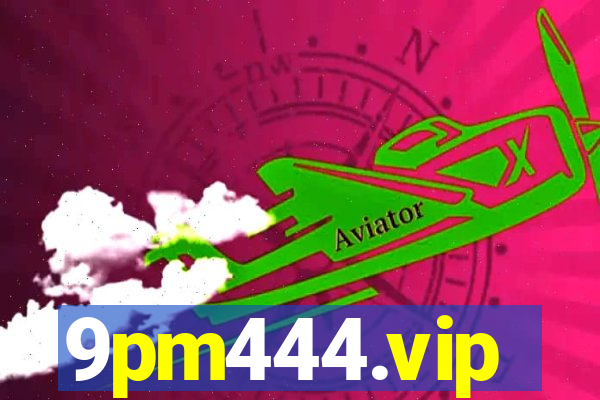 9pm444.vip