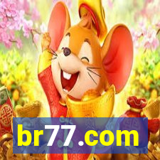 br77.com