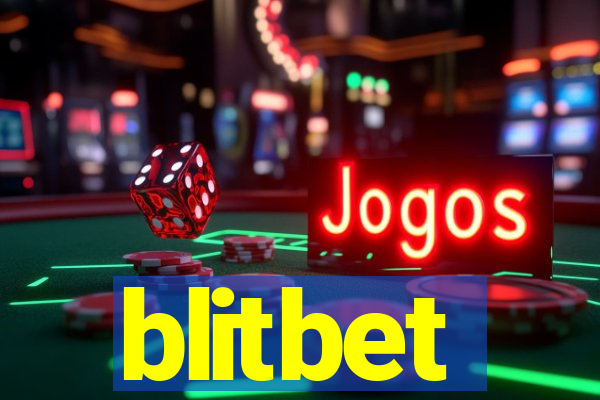 blitbet