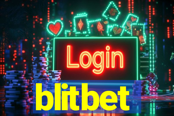 blitbet