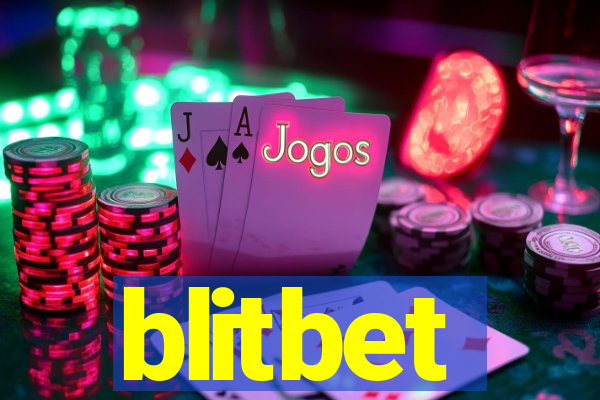 blitbet