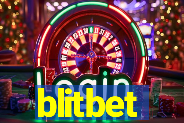 blitbet