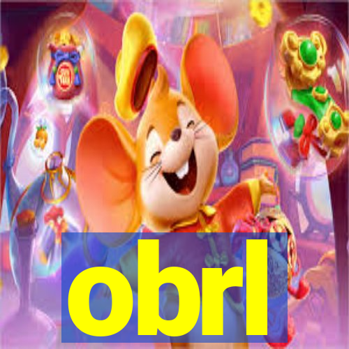 obrl