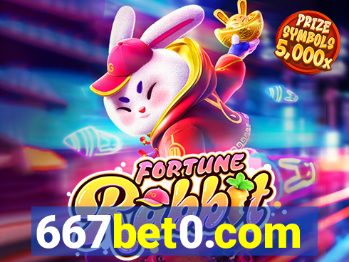 667bet0.com