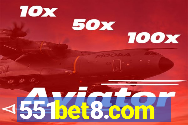 551bet8.com