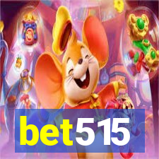 bet515