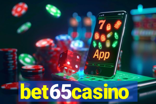 bet65casino