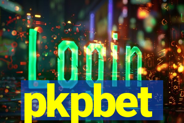 pkpbet