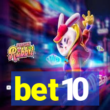 bet10