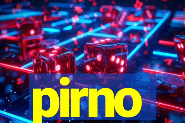 pirno