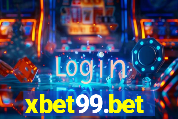 xbet99.bet