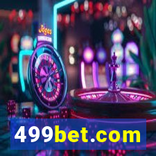 499bet.com