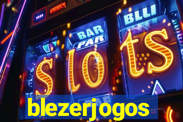 blezerjogos