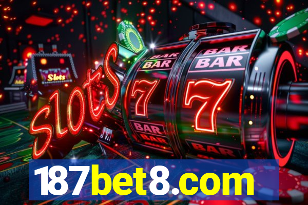 187bet8.com