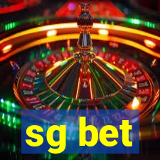 sg bet