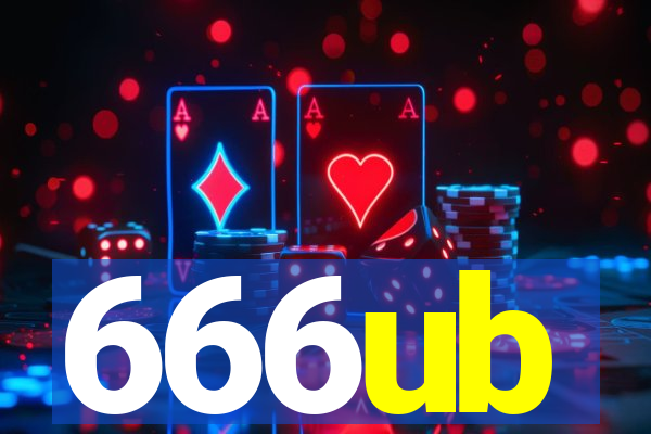 666ub