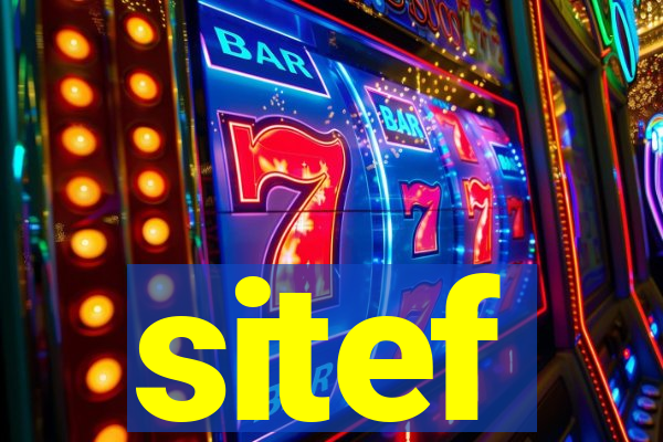 sitef