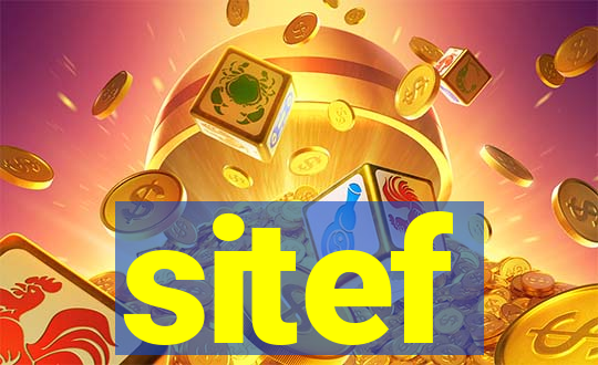 sitef