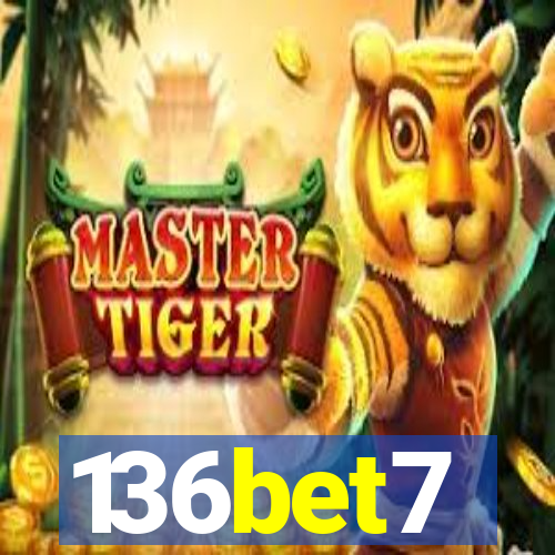 136bet7