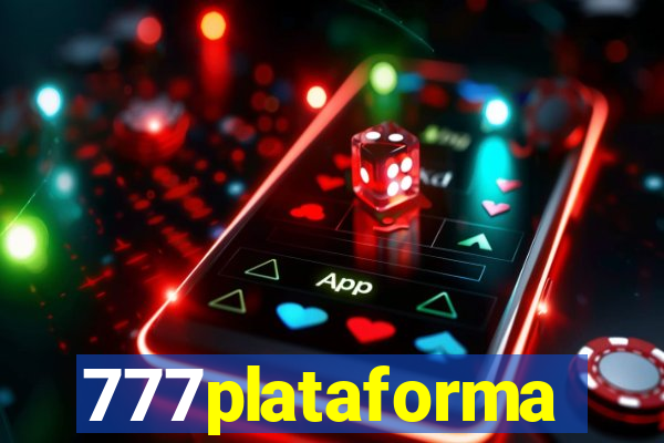 777plataforma