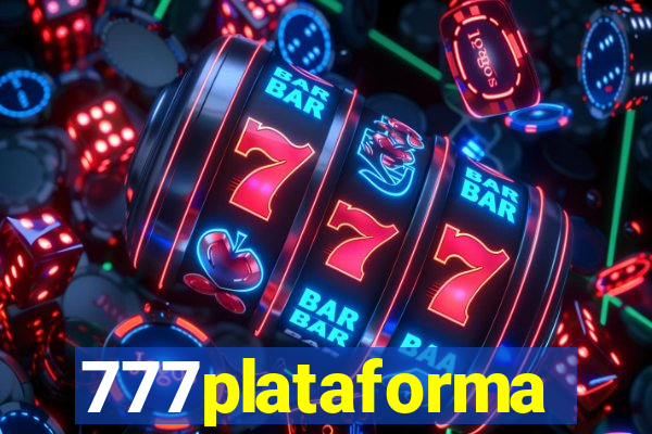 777plataforma