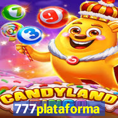 777plataforma