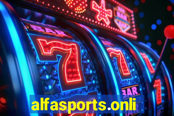 alfasports.online