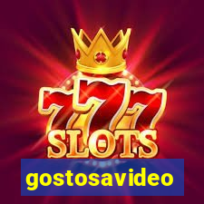 gostosavideo