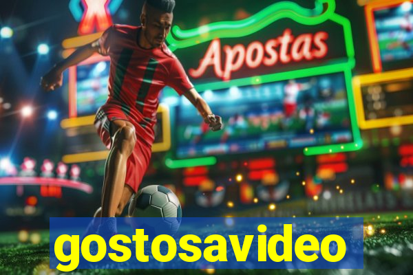 gostosavideo