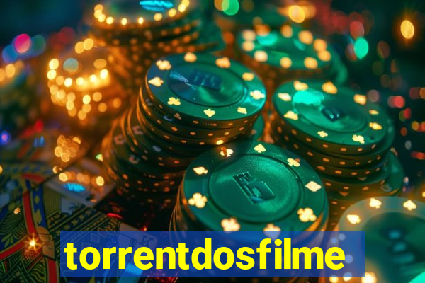 torrentdosfilmeshd1