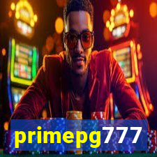 primepg777