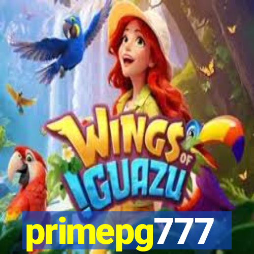 primepg777