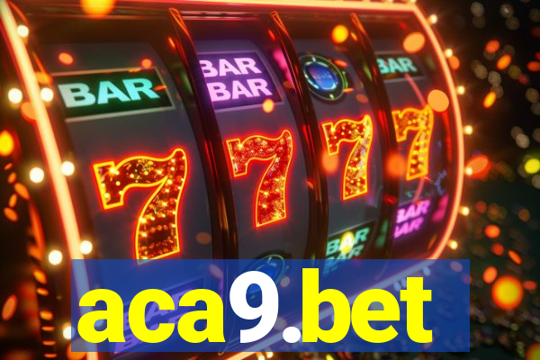 aca9.bet