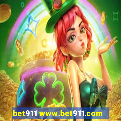 bet911 www.bet911.com