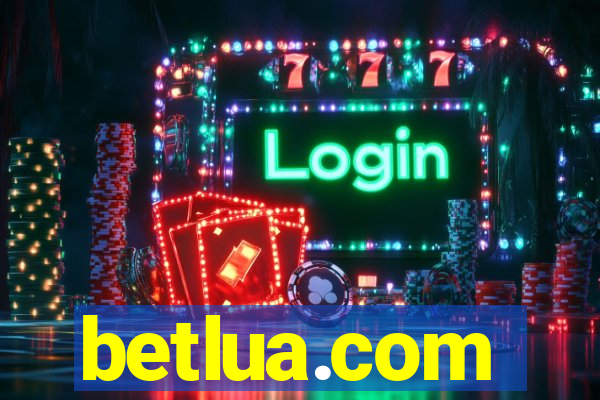 betlua.com