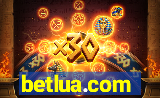 betlua.com