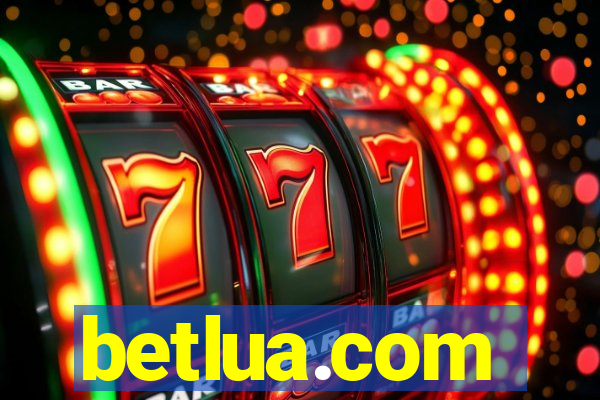 betlua.com