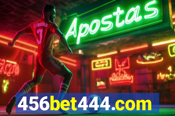 456bet444.com