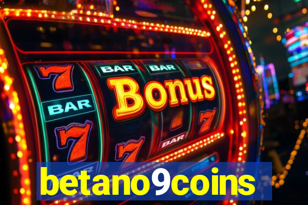 betano9coins