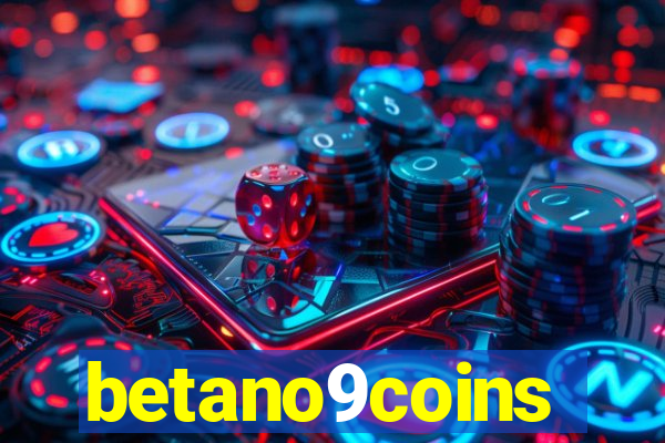 betano9coins