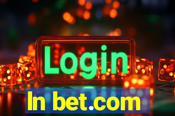 ln bet.com