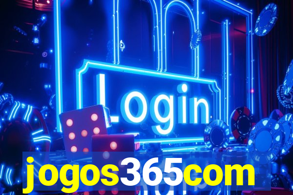 jogos365com