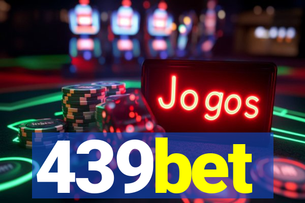 439bet