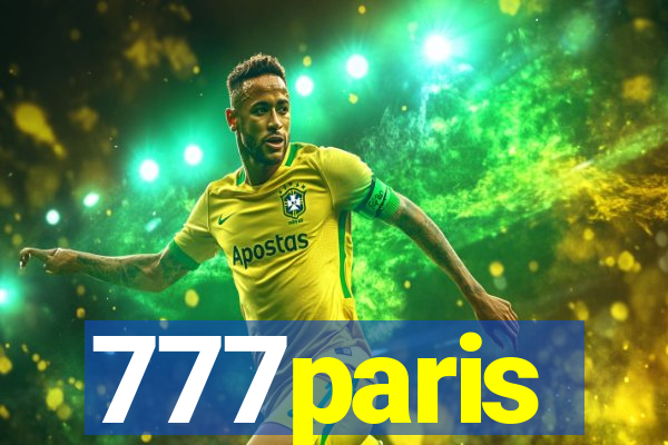 777paris