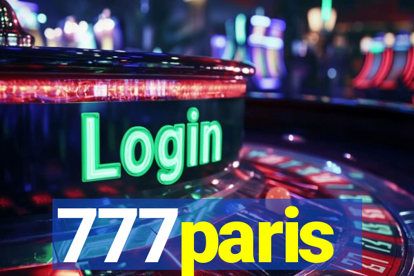 777paris