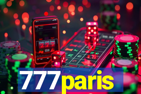 777paris