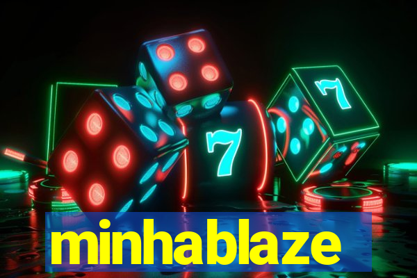 minhablaze